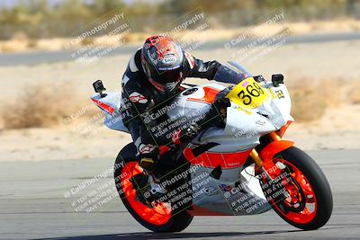 media/Jan-16-2022-CVMA (Sun) [[7f3d92989d]]/Race 3 Amateur Supersport Middleweight/